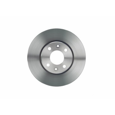 BOSCH 0 986 479 Set dischi freno S90