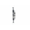 BOSCH 0 986 479 Set dischi freno S90