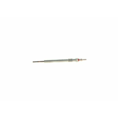 Candeletta BOSCH 0 250 403 023