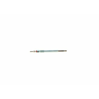 Candeletta BOSCH 0 250 404 004