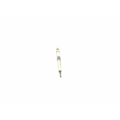 Candeletta BOSCH 0 250 213 007