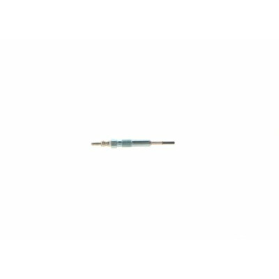 Candeletta BOSCH 0 250 603 021