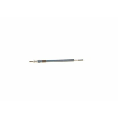 Candeletta BOSCH 0 250 603 024