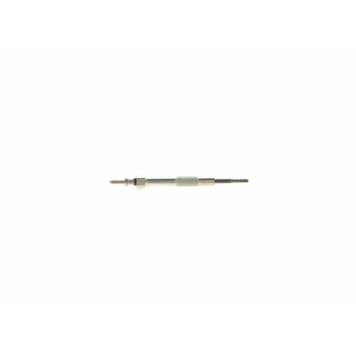 Candeletta BOSCH 0 250 213 011