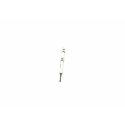 Candeletta BOSCH 0 250 213 016