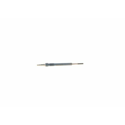 Candeletta BOSCH 0 250 603 026