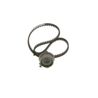 Kit cinghie di distribuzione BOSCH 1 987 946 542