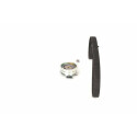 Kit cinghie di distribuzione BOSCH 1 987 946 703