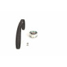 Kit cinghie di distribuzione BOSCH 1 987 946 703