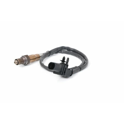 Sonda lambda BOSCH 0 281 004 458