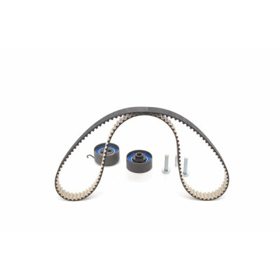 Kit cinghie di distribuzione BOSCH 1 987 948 985