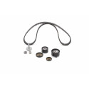 Kit cinghie di distribuzione BOSCH 1 987 946 701