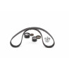 Kit cinghie di distribuzione BOSCH 1 987 946 701