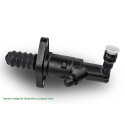Cilindro frizione LUK 512 0068 10
