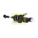 Cilindro maestro frizione LUK 511 0795 10