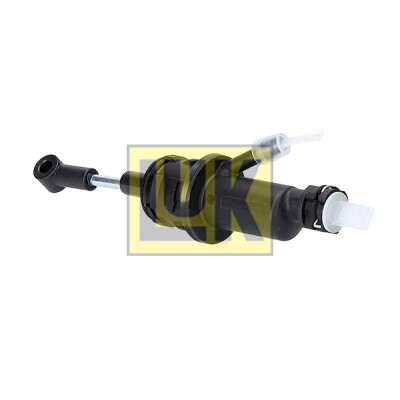 Cilindro maestro frizione LUK 511 0795 10