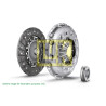 Kit frizione LUK 619 3171 00