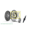 Kit frizione LUK 618 3092 22