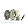 Kit frizione LUK 620 3326 21