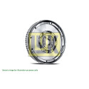 Volano LUK 415 0728 10