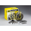 Kit frizione LUK 602 0030 00