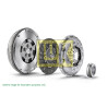 Kit frizione LUK 600 0369 00