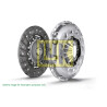 Kit frizione LUK 626 3014 09