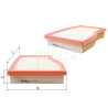 Filtro aria MAHLE ORIGINAL LX 4784