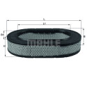 Filtro aria MAHLE ORIGINAL LX 86