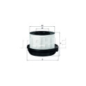 Filtro aria MAHLE ORIGINAL LX 814/1