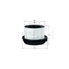 Filtro aria MAHLE ORIGINAL LX 814/1