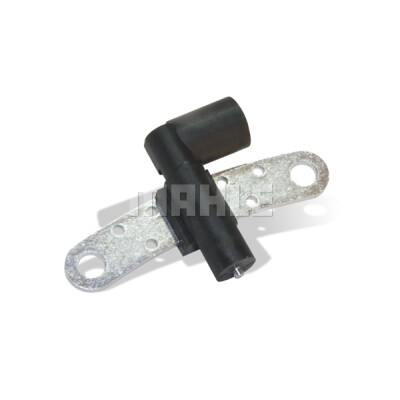 Generatore di impulsi, Albero a gomiti MAHLE ORIGINAL MSC 3