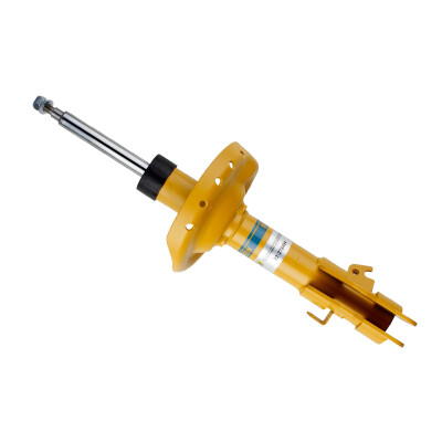 Ammortizzatore BILSTEIN 22278494BIL