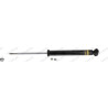 Ammortizzatore MONROE G1347
