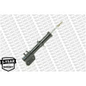 Ammortizzatore MONROE R11293