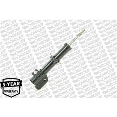 Ammortizzatore MONROE R11293