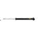 Ammortizzatore MONROE G1368