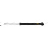 Ammortizzatore MONROE G1368