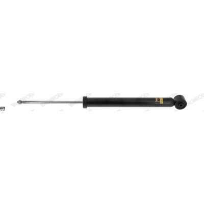 Ammortizzatore MONROE G1368