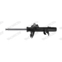 Ammortizzatore MONROE 742298SP