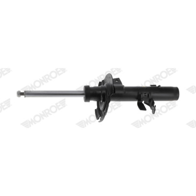 Ammortizzatore MONROE 742298SP