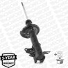Ammortizzatore MONROE R11233
