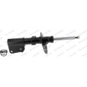 Ammortizzatore MONROE G8397