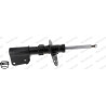 Ammortizzatore MONROE G8397