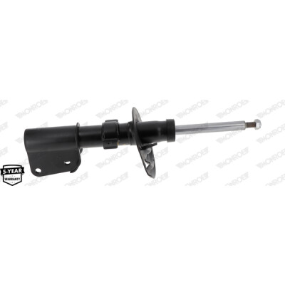 Ammortizzatore MONROE G8397