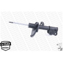 Ammortizzatore MONROE V4306A