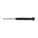 Ammortizzatore MONROE G2551