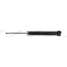 Ammortizzatore MONROE G2551