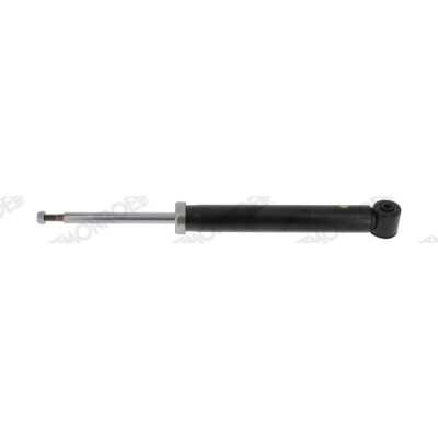 Ammortizzatore MONROE G2551