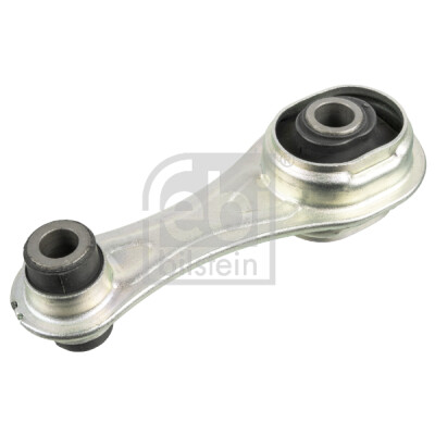 Sospensione, cambio automatico FEBI BILSTEIN 173505
